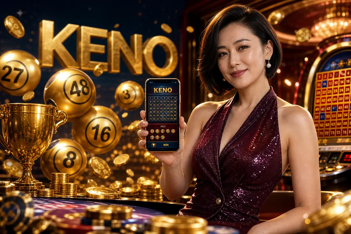 9ph1